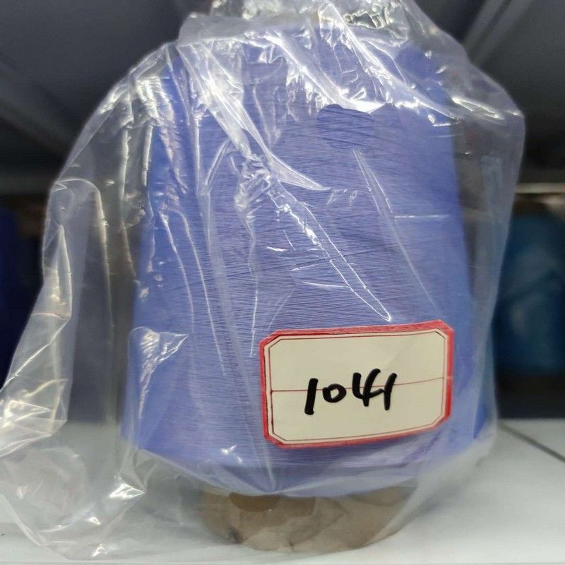 凯兴锦纶锦纶高弹丝 70D 140D弹力线 弹力丝 纱线胚纱 缝纫线 有色锦纶 高弹丝  锦纶弹力丝