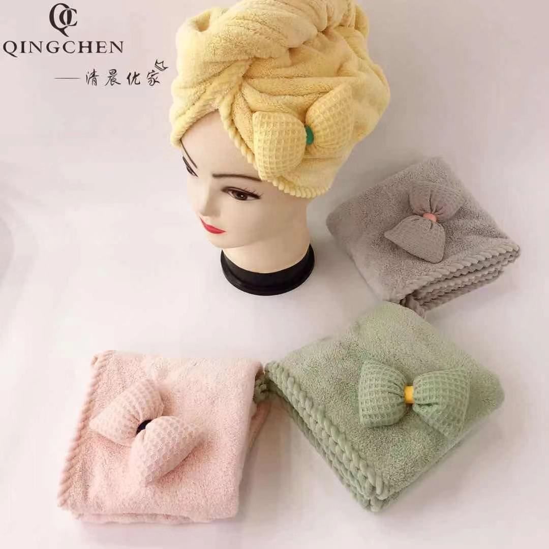 Yiwu buenas mercancías mañana youjia moda marca original casa de la vida serie de crema casero cabello seco
