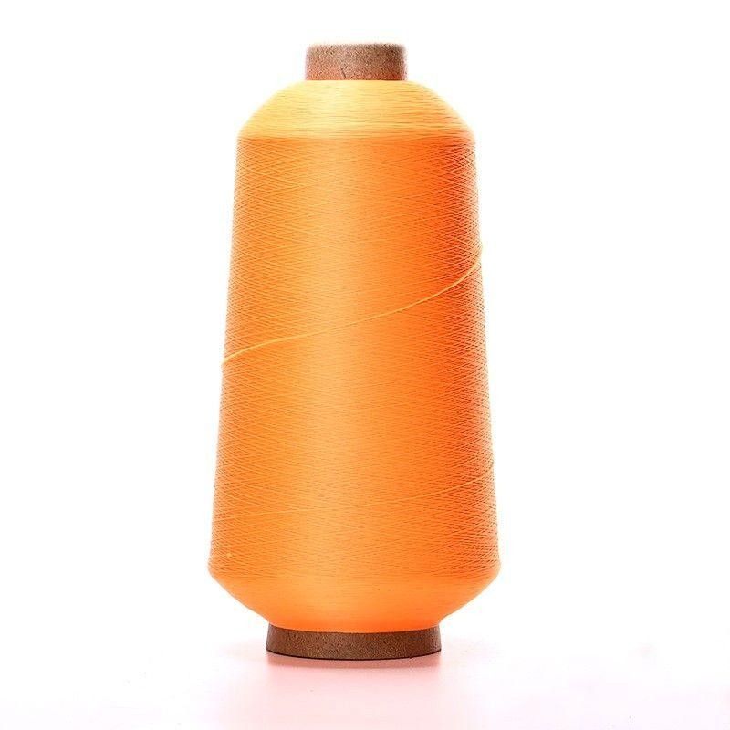 Oriental Jinghua Nylon High Elasticity Filament 70D 140D elastic thread, elastic filament yarn, base yarn, sewing thread, colored nylon high elasticity filament, nylon elastic filament, nylon filament clothing