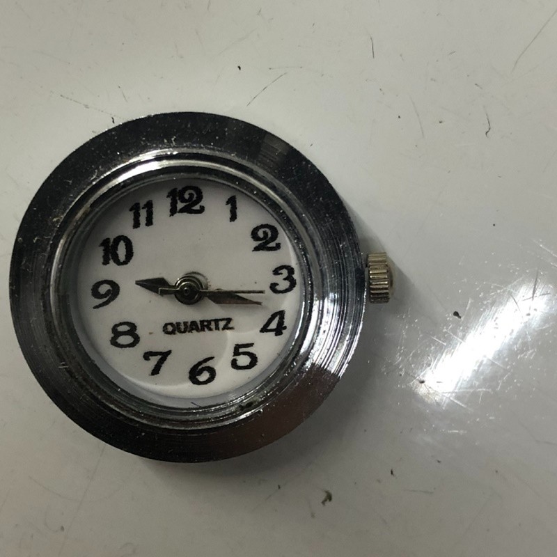 Reloj zhong dan 1 detail image 1