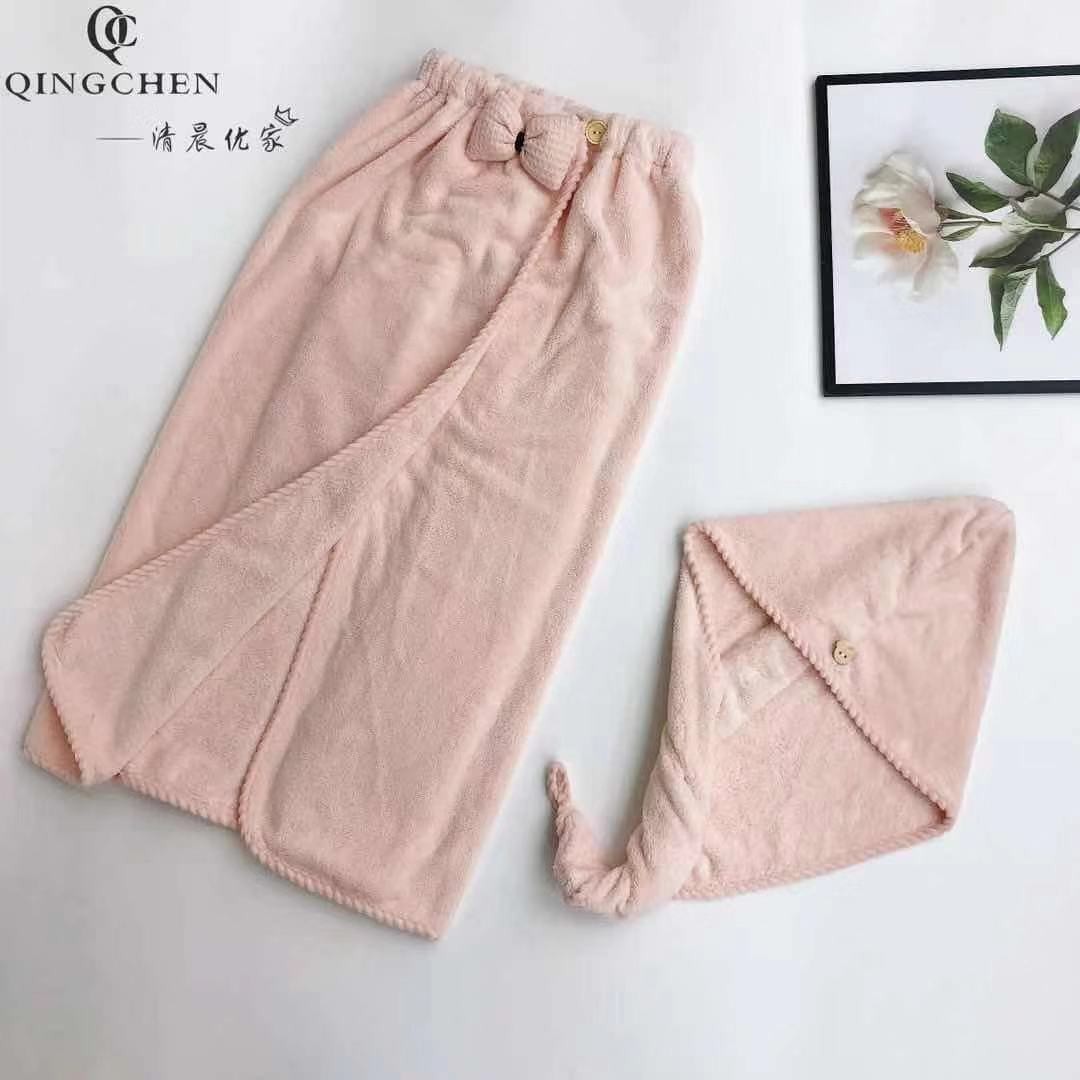 Yiwu buenas mercancías mañana youjia moda marca original casa de la vida serie de crema casero cabello seco detail image 8