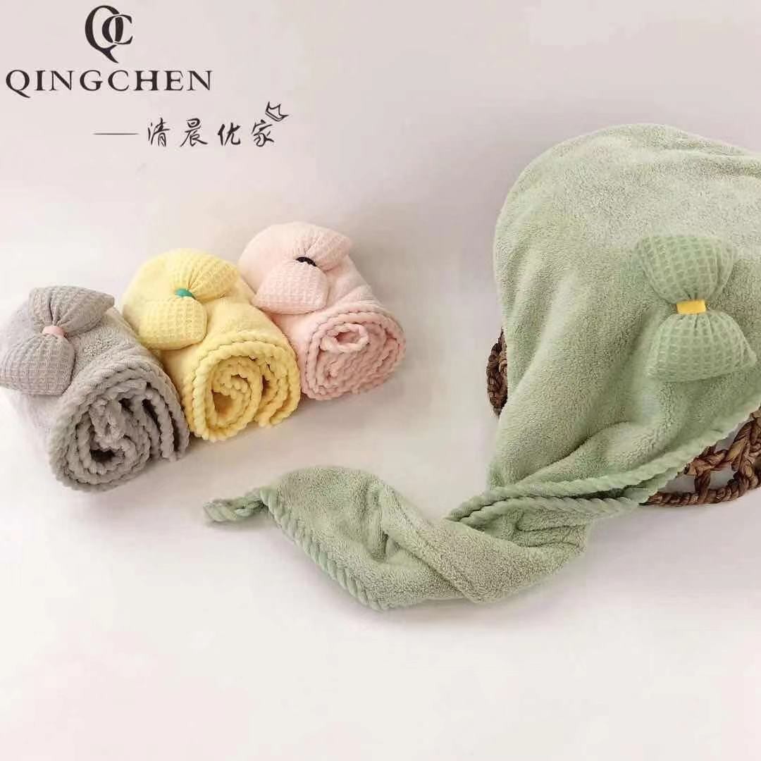 Yiwu buenas mercancías mañana youjia moda marca original casa de la vida serie de crema casero cabello seco detail image 2