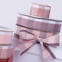 Feather ribbon polyester ribbon rib ribbon ribbon yarn heat transfer digital printing to sample custom 1cm production of polyester ribbon rib ribbon ribbon yarn heat transfer digital printing to sample custom 1cm production of eg