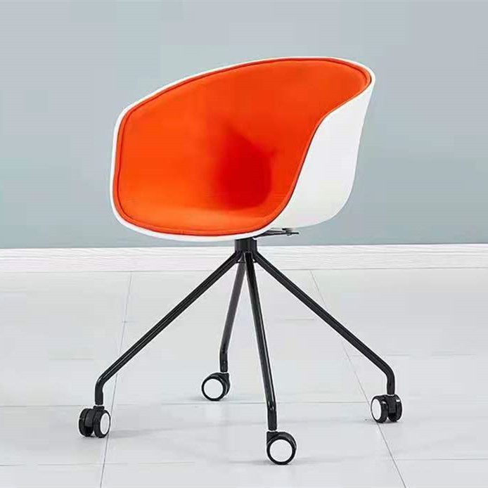 洽谈椅/家具/椅子产品图