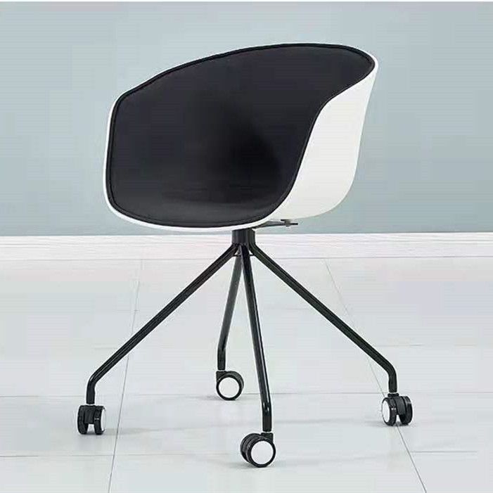 洽谈椅/家具/椅子细节图