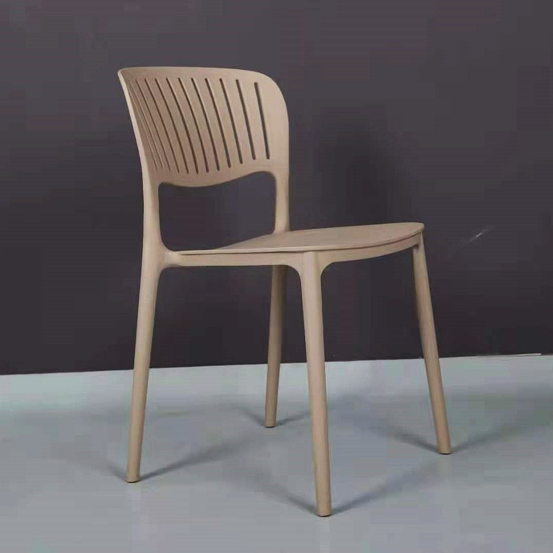 Lu word muebles - sillas respaldo silla de comedor silla de escritorio silla de ocio silla de hotel silla de plástico silla al aire libre details Picture
