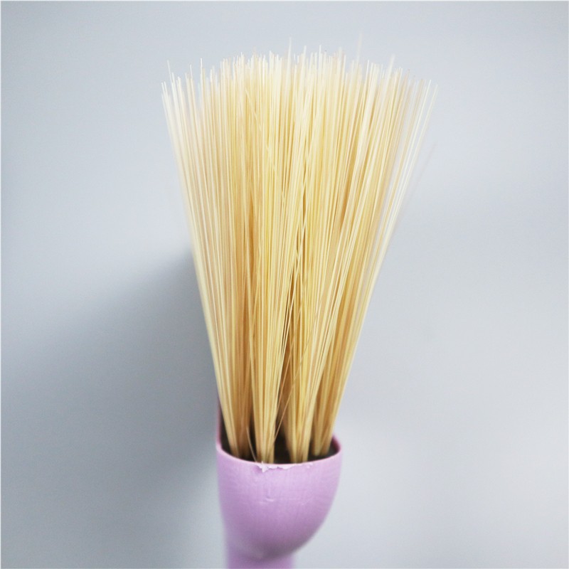 Broom And Dustpan Combination Set Home undefined