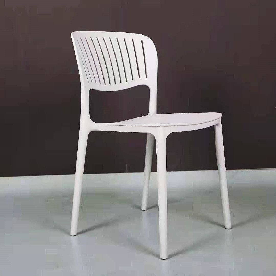 Lu word muebles - sillas respaldo silla de comedor silla de escritorio silla de ocio silla de hotel silla de plástico silla al aire libre