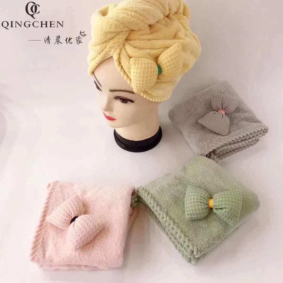 Yiwu buenas mercancías mañana youjia moda marca original casa de la vida serie de crema casero cabello seco detail image 1
