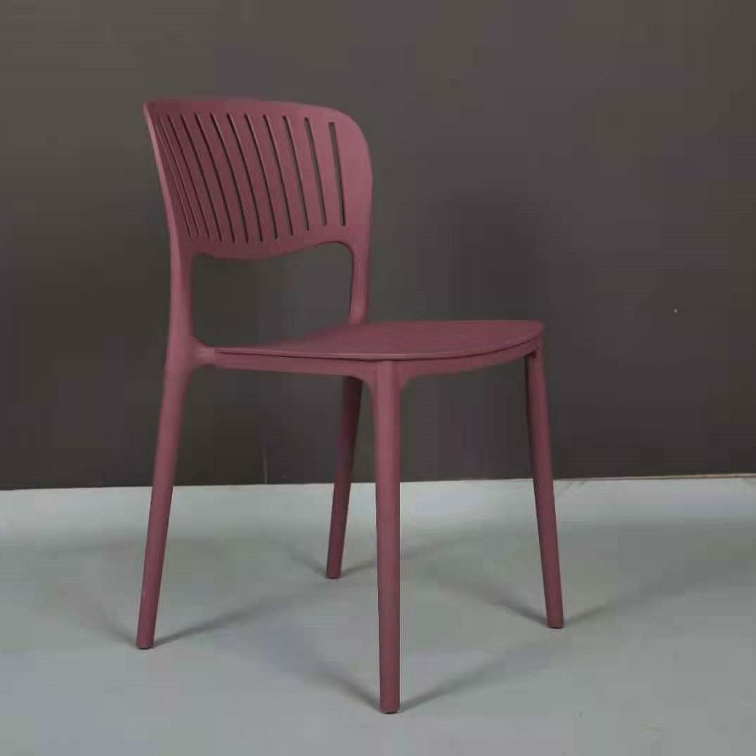 Lu word muebles - sillas respaldo silla de comedor silla de escritorio silla de ocio silla de hotel silla de plástico silla al aire libre Specification image