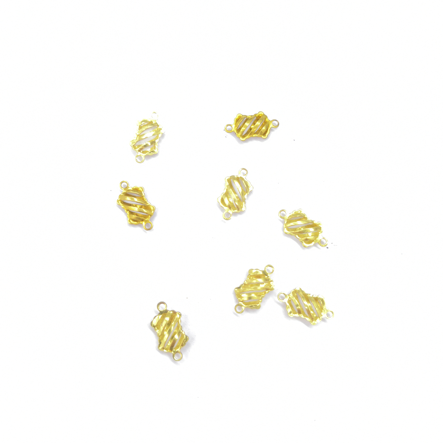 XW02049 Hollow hybrid two hanging