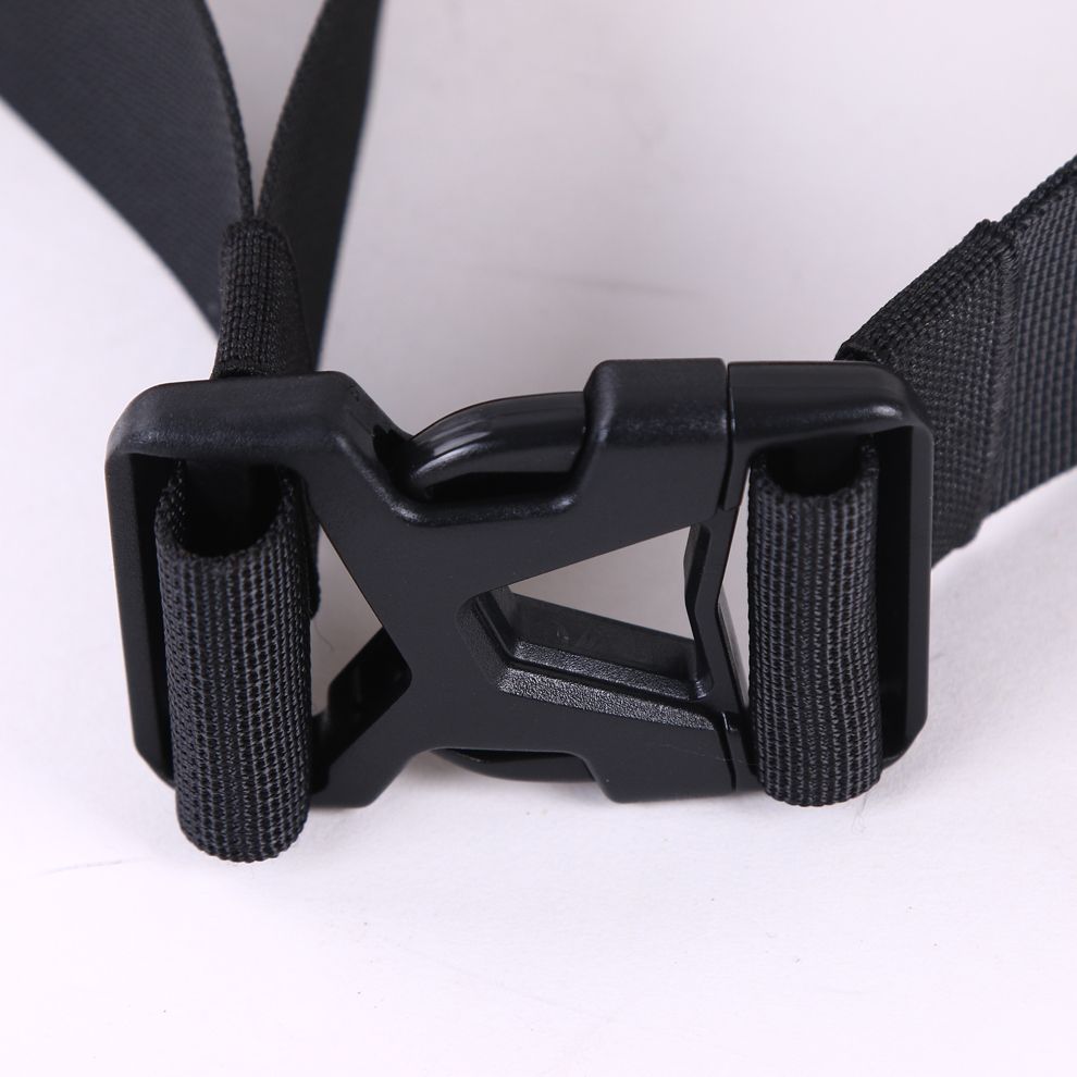 运动腰包、配件包实物图