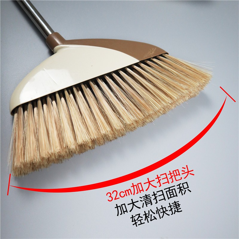超大尺寸扫把簸箕组合详情图15