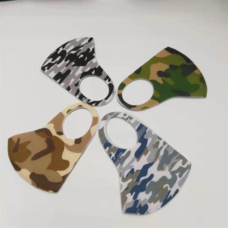 欧尚时尚口罩可爱经典防晒防尘男女防雾霾口罩84【外贸专供】