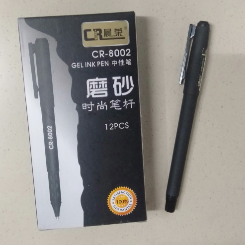 纹身笔蜡笔水笔原子笔荧光笔记号笔螨笔