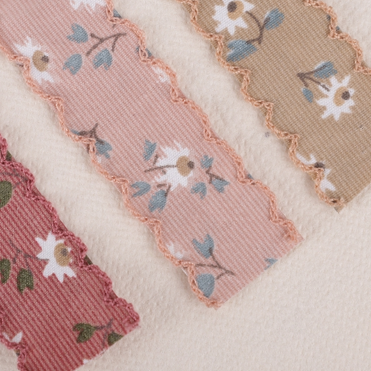 Feather woven ribbon Polyester ribbon ribbon ribbon ribbon heat transfer digital printing to sample custom 1cm production polyester ribbon ribbon ribbon heat transfer digital printing to sample custom 1cm production Oh ee