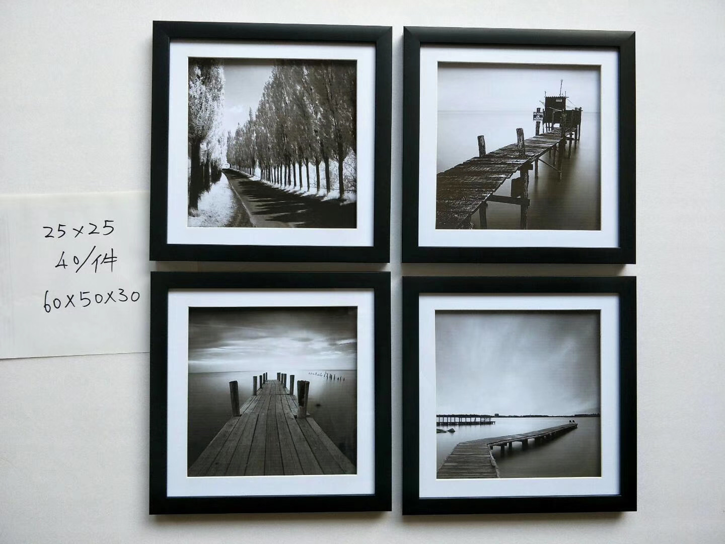 Wheat Craft (formerly Dachang Craft) describe pic - 6