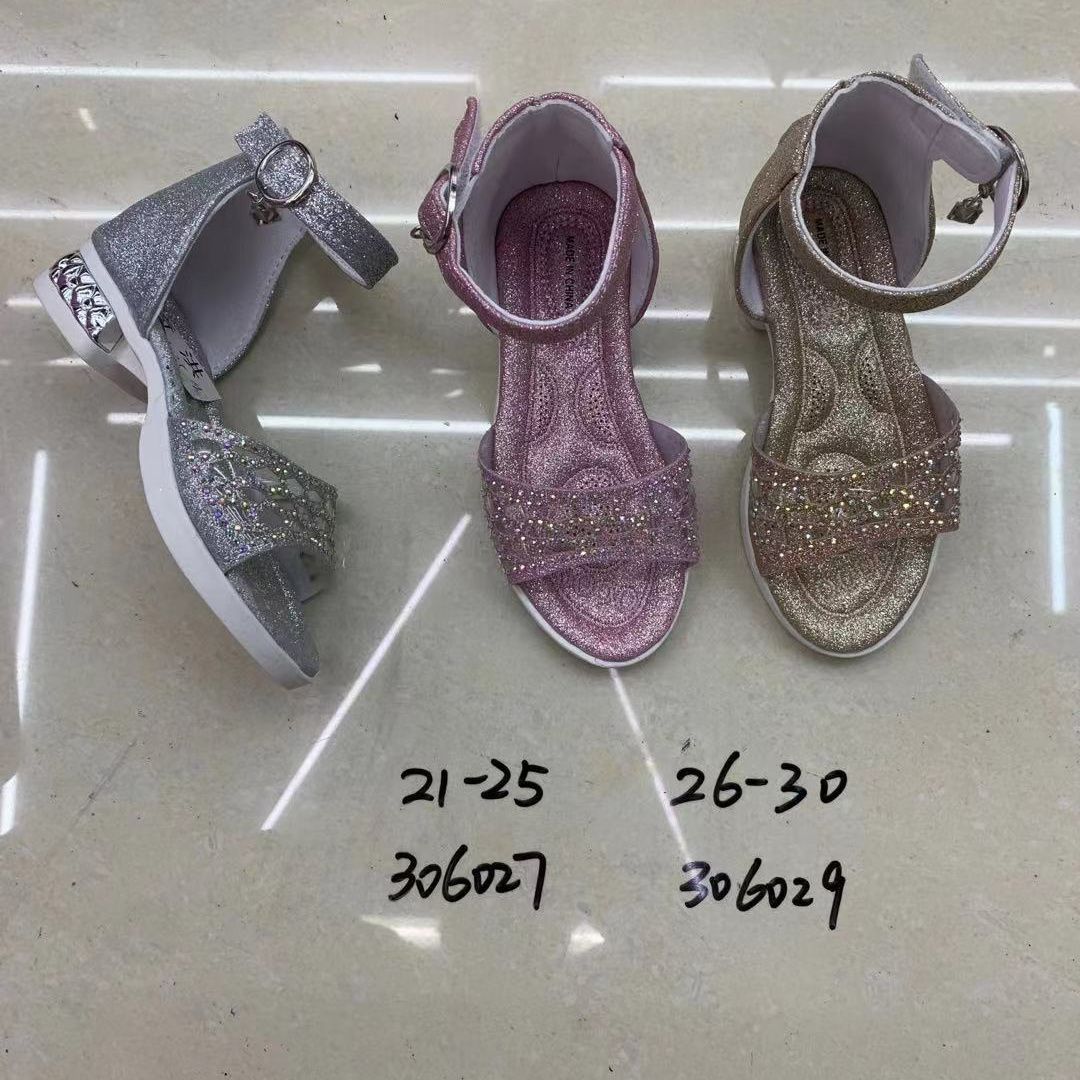 41527 Summer Children's And Girls' Sandals 21-25, 26-30 Yards Summer New Children's Sandals Summer New Girls' Sandals Summer New Children's Sandals Summer New 6