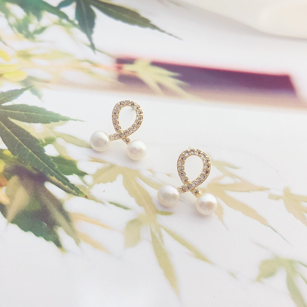 . فلافات خفيفة detail image 5