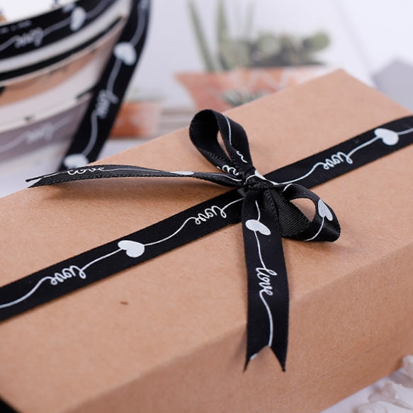 Feather woven ribbon Polyester ribbon ribbon ribbon ribbon heat transfer digital printing to sample custom 1 cm production polyester ribbon ribbon ribbon heat transfer digital printing to sample custom 1 cm production Oh wc