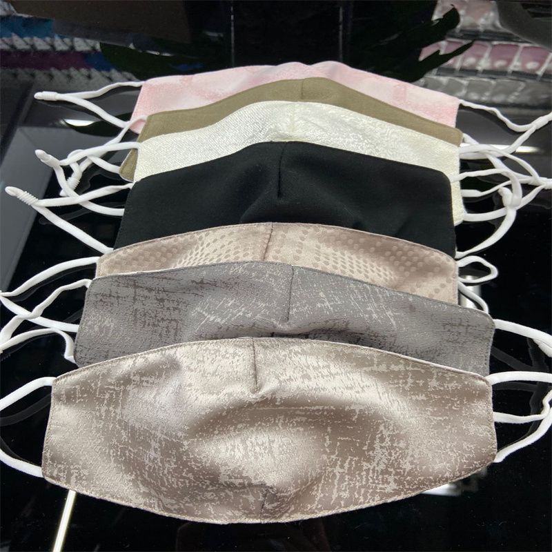 欧尚时尚口罩可爱经典防晒防尘男女防雾霾口罩87【外贸专供】