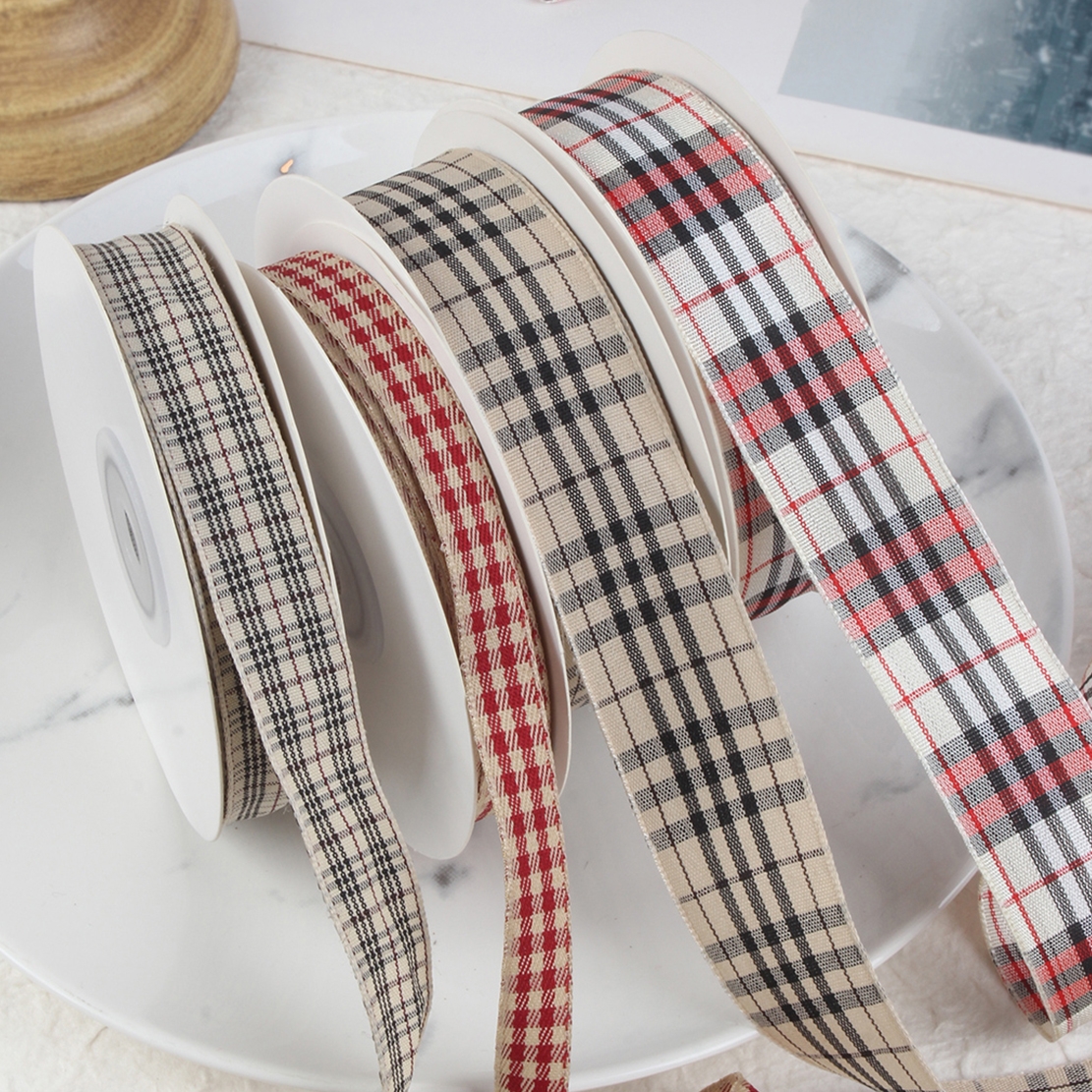 Feather ribbon polyester ribbon ribbing ribbon ribbon heat transfer digital printing to sample custom 1 cm Polyester ribbon ribbing ribbon ribbon heat transfer digital printing to sample custom 1 cm Oh en