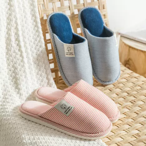 Thick-soled clogs, anti-slip half-toe summer beach ins trendy women's slippers 108