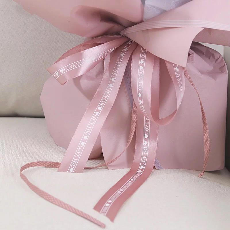 Feather woven ribbon Polyester ribbon ribbon ribbon ribbon heat transfer digital printing to sample custom 1cm production polyester ribbon ribbon ribbon heat transfer digital printing to sample custom 1cm production Oh ea