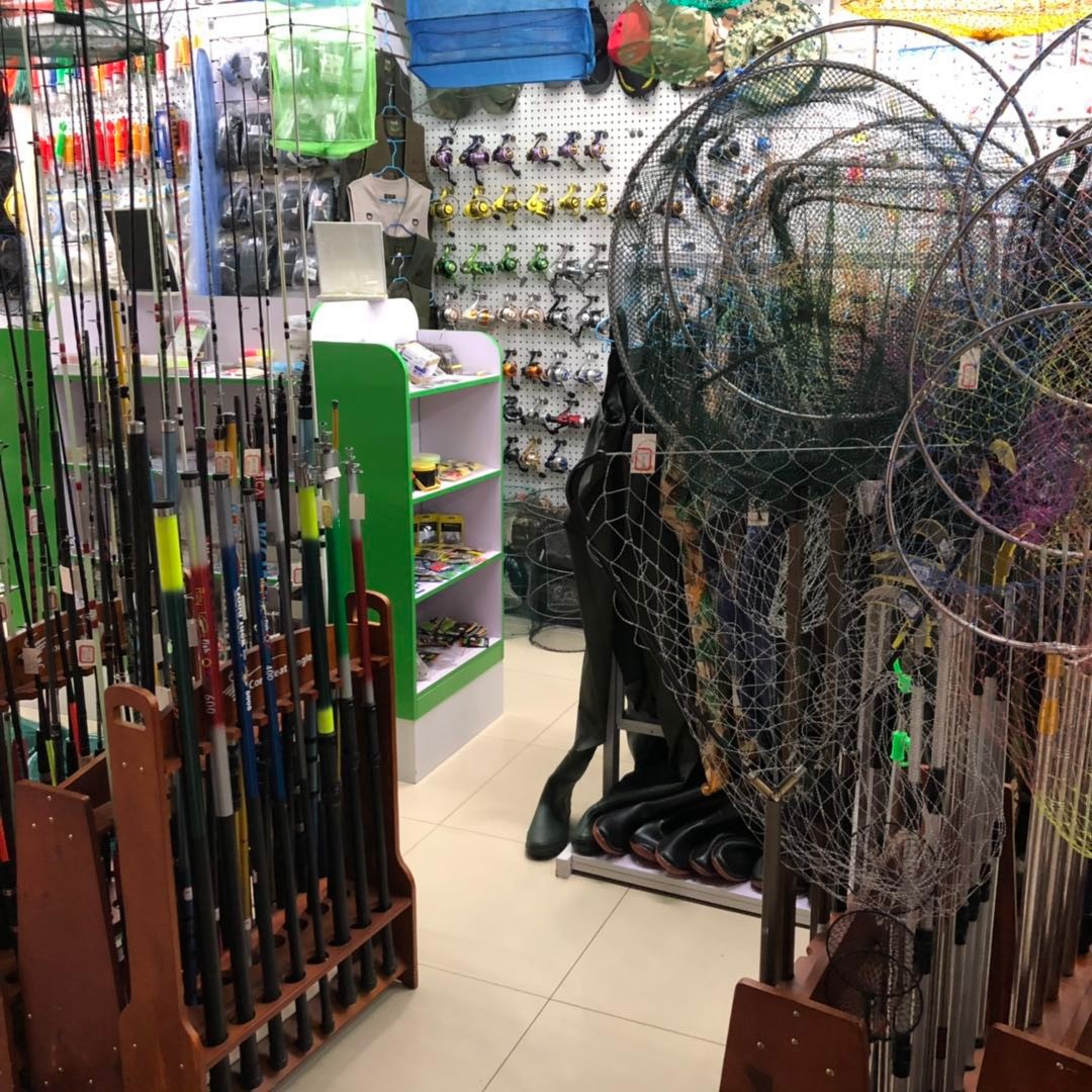 黑色尼龙防护鸟网渔网防护网果园网颜色和长度可定做详情图4
