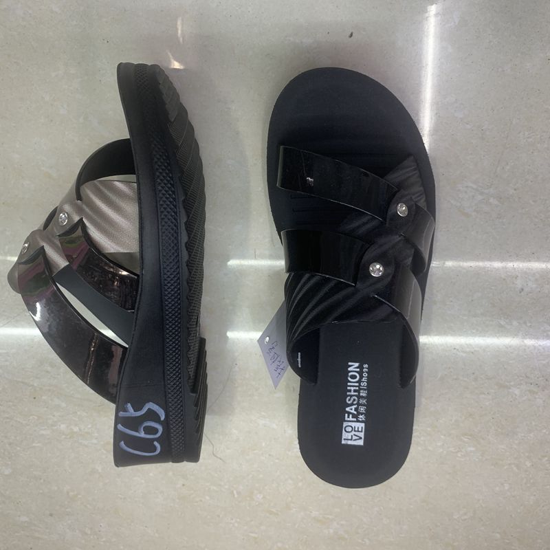 Sandals, fashionable mom shoes, low, medium and high heels, slope root, comfortable, skin-friendly and lightweight women's shoes, summer outdoor sandals. 44413-17 Contact for price change. Welcome to place an order