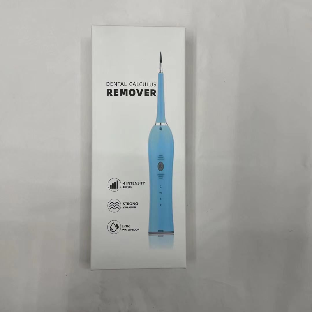 智能冲牙器洗牙器便携式电动脉冲家用水牙齿线洁牙仪去缝牙渍结石