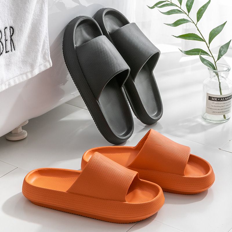 Summer beach crocs, anti-slip, breathable, fashionable and hollowed-out Korean style couple garden shoes, men's cool slippers, 178