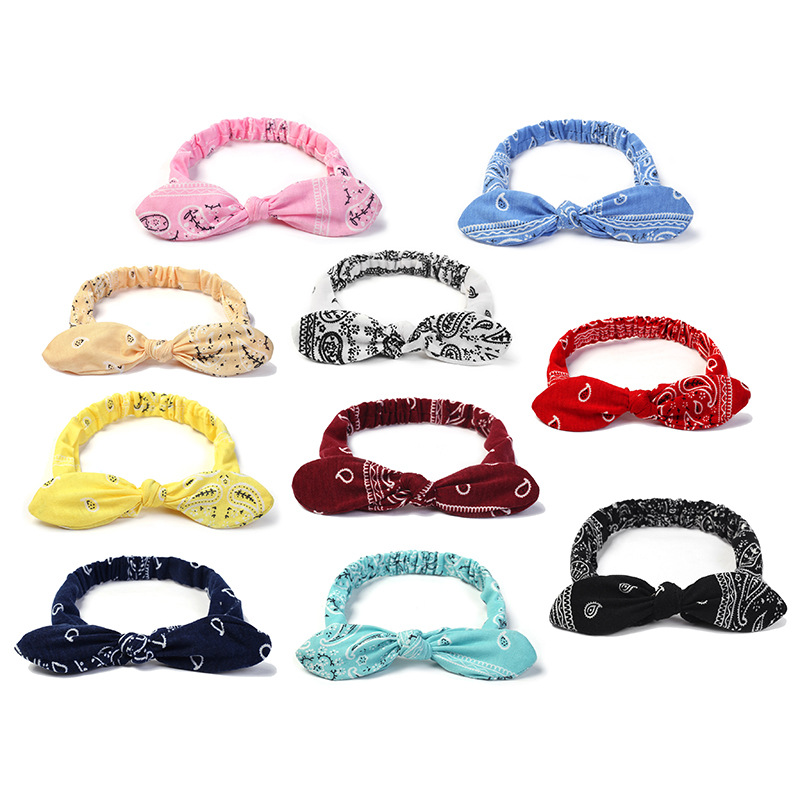 Cross-border explosive fashion style hair comb headband 027 fashion products 4722
