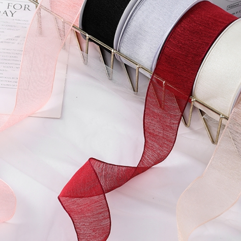 Feather ribbon polyester ribbon ribbon ribbon ribbon heat transfer digital printing to sample custom 1cm production polyester ribbon ribbon ribbon heat transfer digital printing to sample custom 1cm production Oh eg