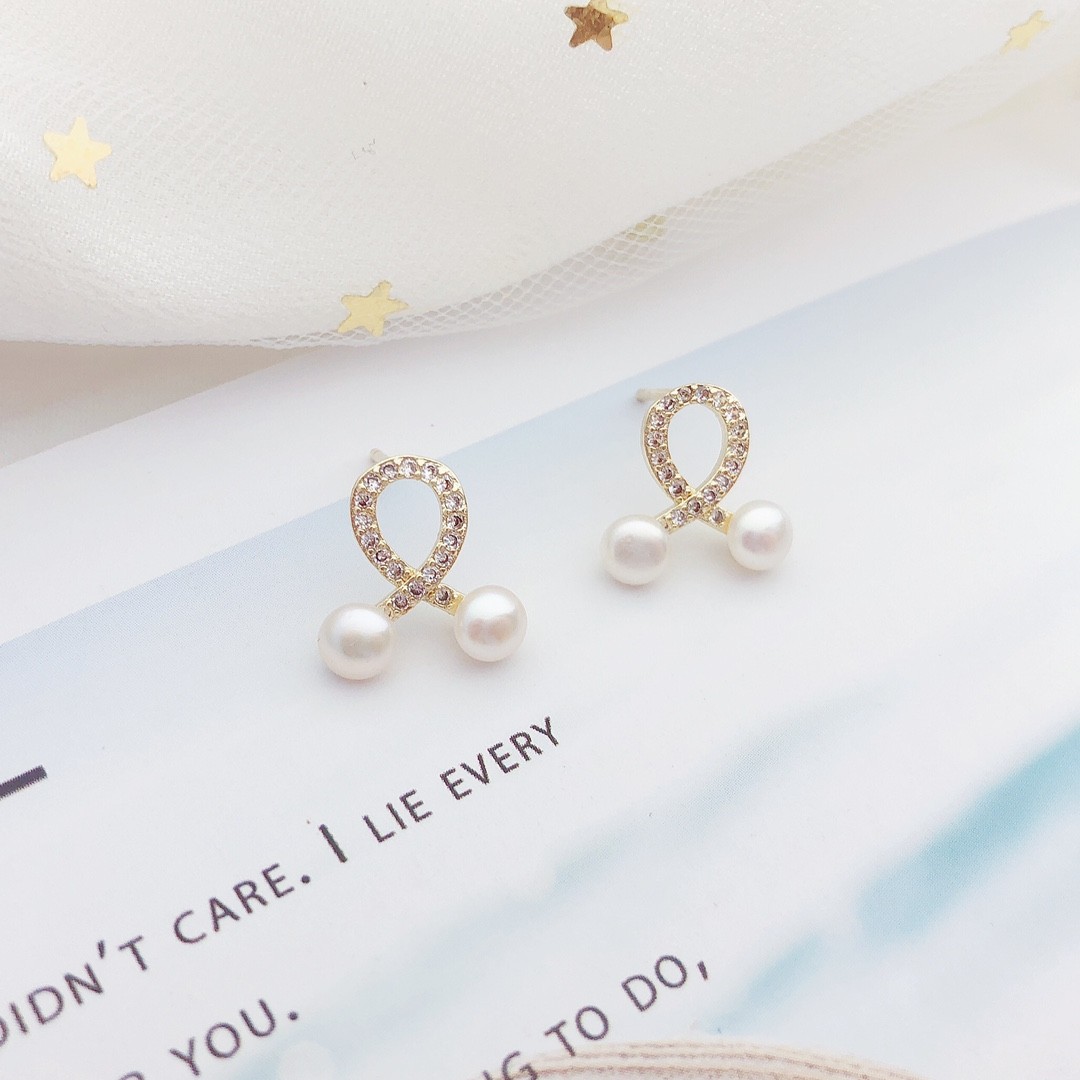 . فلافات خفيفة detail image 4