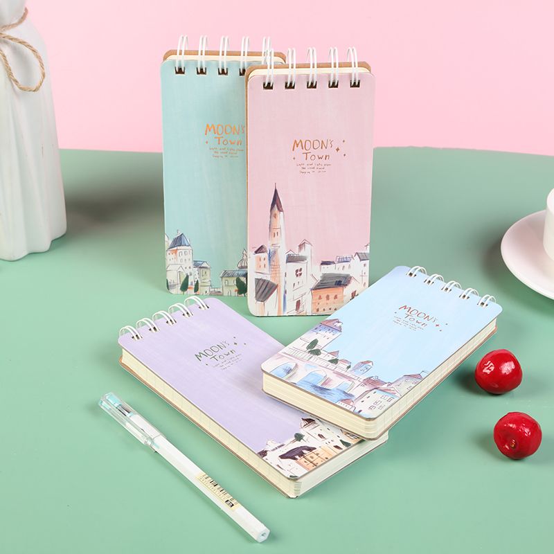 81608 يدرس الطلاب في الكتب الهزلية المصغرة من أجل الكتب المدرسية details Picture