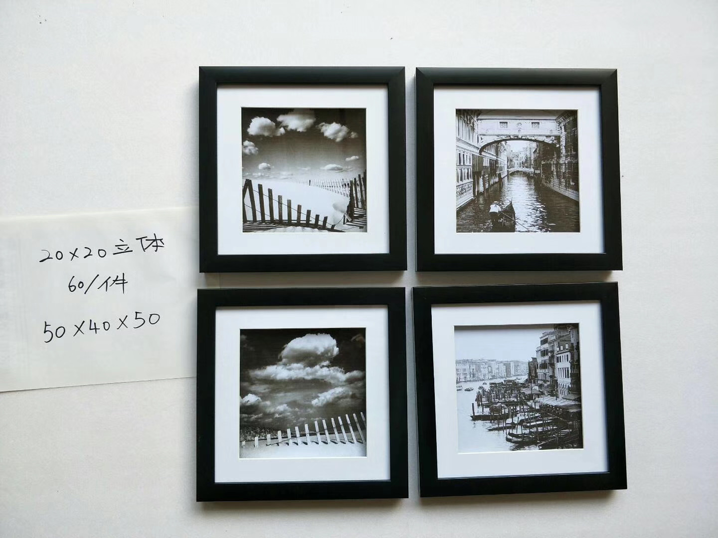 Wheat Craft (formerly Dachang Craft) describe pic - 8