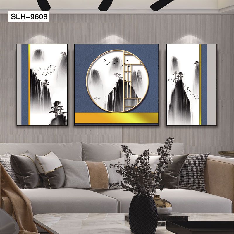 油画定制照片实物画定制真人肖像宠物自画像装饰画风景代画