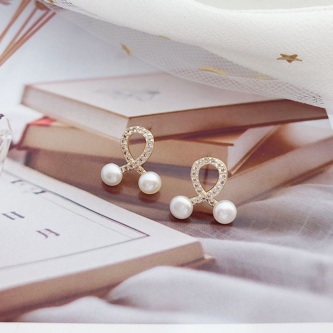 . فلافات خفيفة details Picture