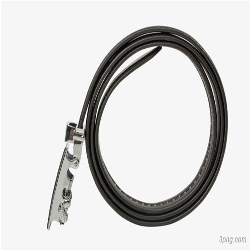 Gentleman's Trend Classic Fashion Factory Direct sales Bestseller Versatile genuine leather men's and women's belts 1122388519 styles