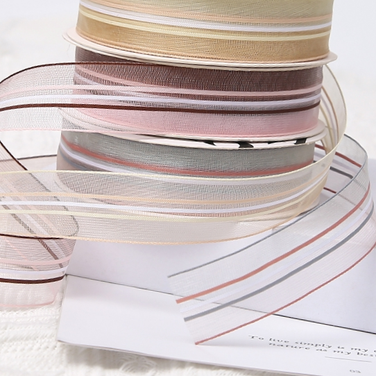 Feather ribbon polyester ribbon rib ribbon ribbon yarn heat transfer digital printing to sample custom 1cm production of polyester ribbon rib ribbon ribbon yarn heat transfer digital printing to sample custom 1cm production of HMMM eg