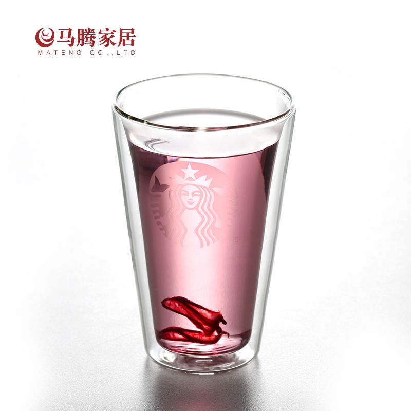 كأس كأس نبيذ ابيض من كأس نبيذ اميركي مبدع Specification image