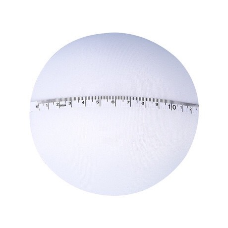 高极带按摩罩杯详情图2