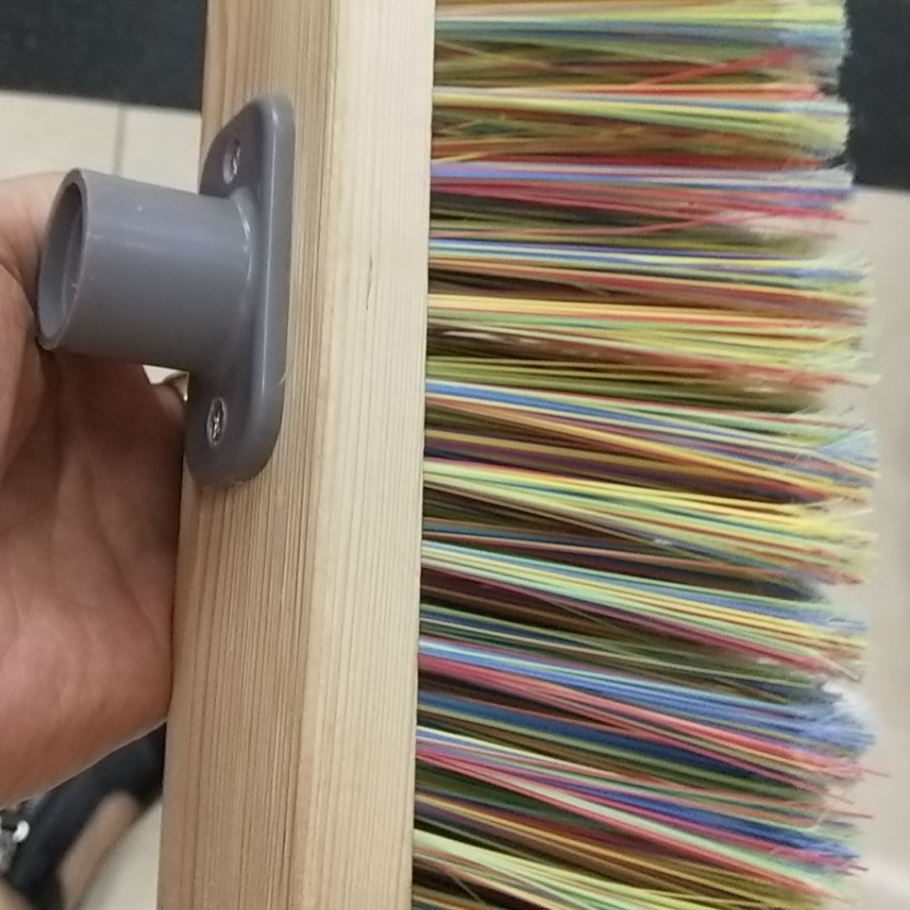 384