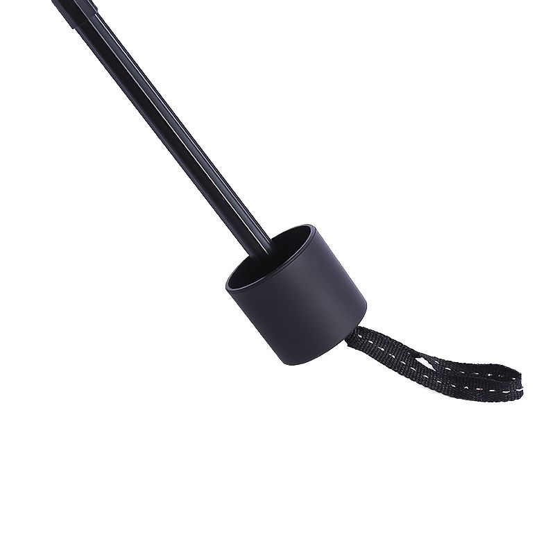بمظلات السيدات من الشمس Item Picture