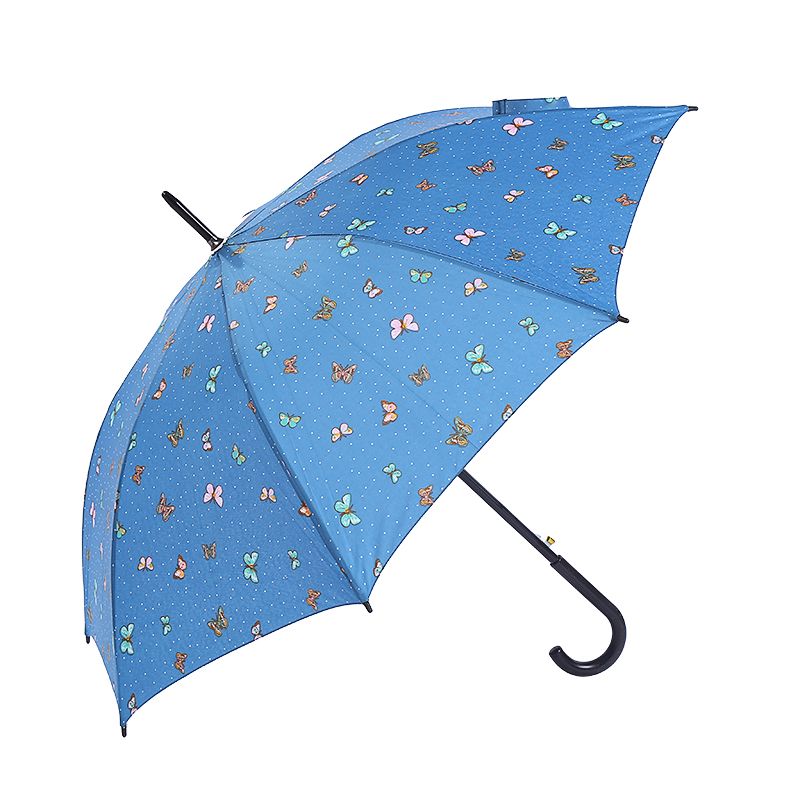 مظلة السيدات Specification image