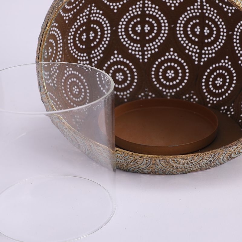 其他装饰摆件实物图