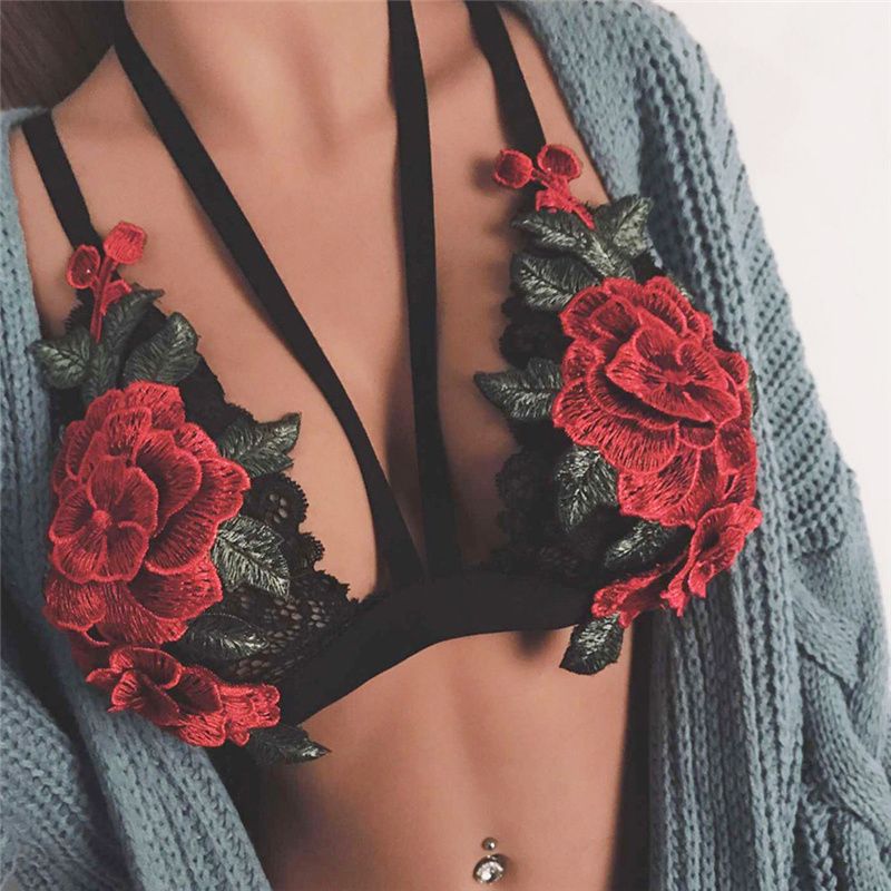 Underwear, lace, short skirt, maid dress, European and American sexy maid uniform three-piece set wholesale 180