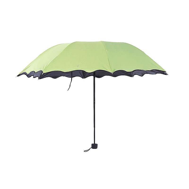 A-6 Item Picture