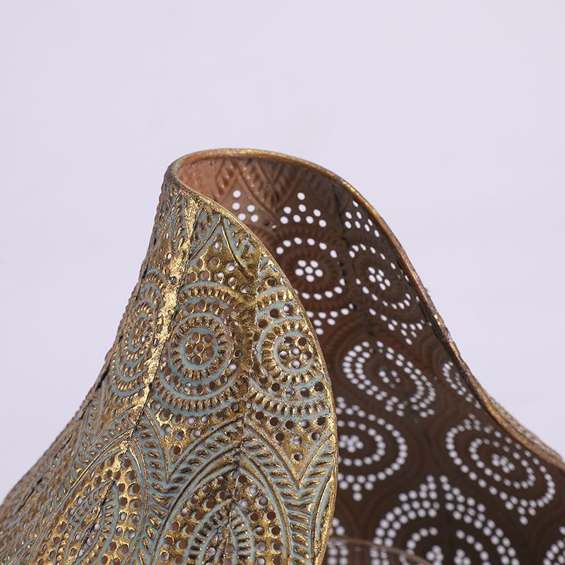 沉香木吊坠/水烟/永生花玻璃灯罩展示盒/玩具/盲盒手办细节图